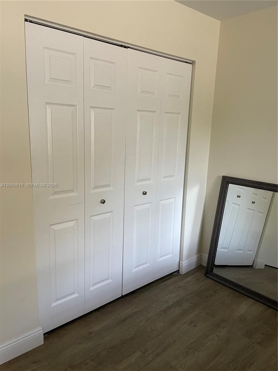 246 Avenue L # 246, Delray Beach, FL 33483 — zdjęcie 5