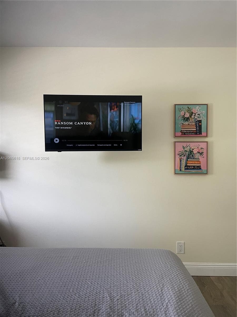 246 Avenue L # 246, Delray Beach, FL 33483 — zdjęcie 4