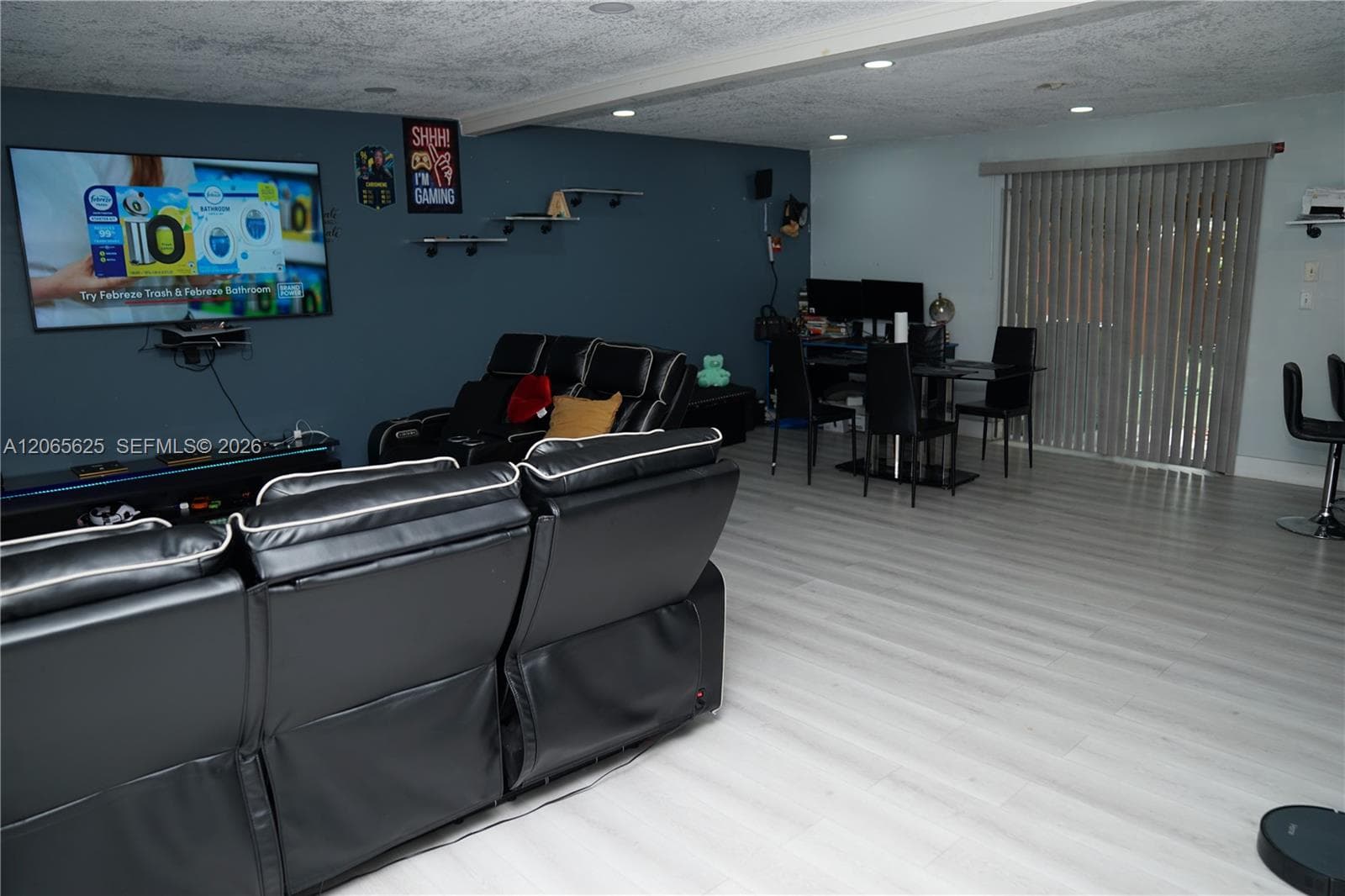 4332 NW 3rd Terrace, Deerfield Beach, FL 33064 — zdjęcie 5