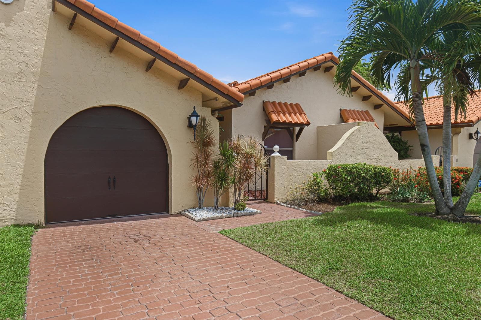 5325 S Bolero Circle, Delray Beach, FL 33484 — zdjęcie 3