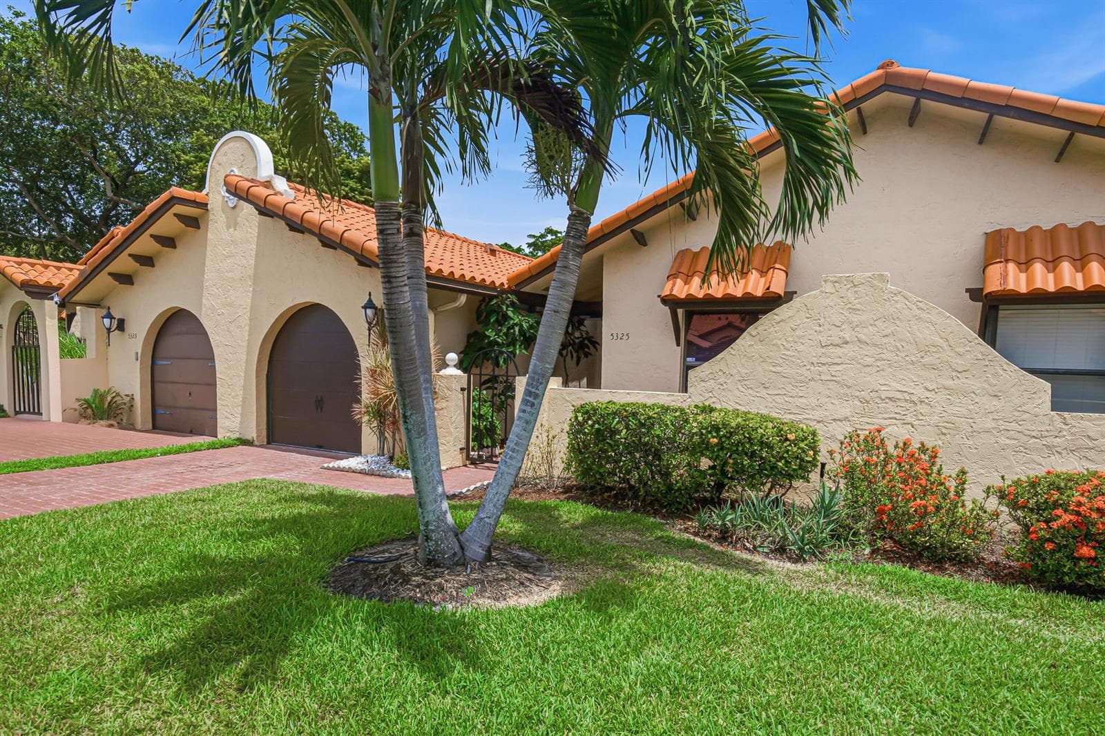 5325 S Bolero Circle, Delray Beach, FL 33484 — zdjęcie 4