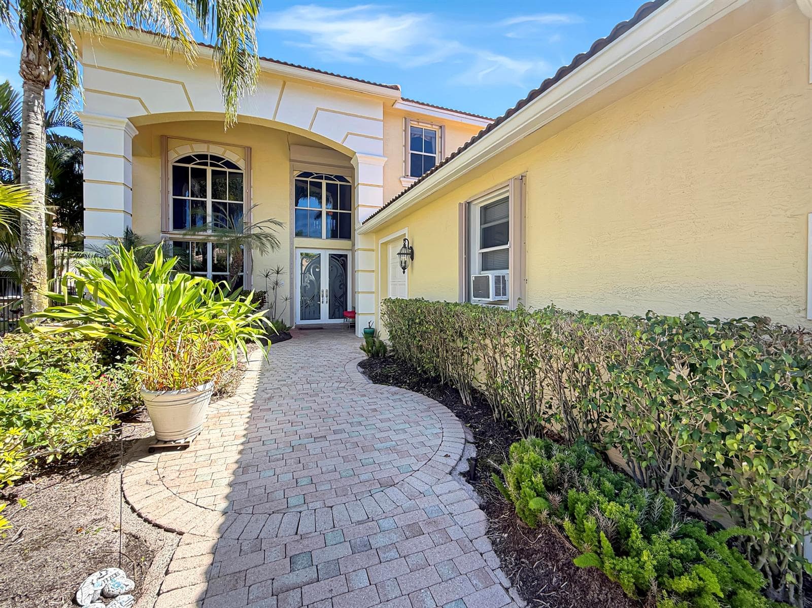 10891 Northgreen Drive, Lake Worth, FL 33449 — zdjęcie 3