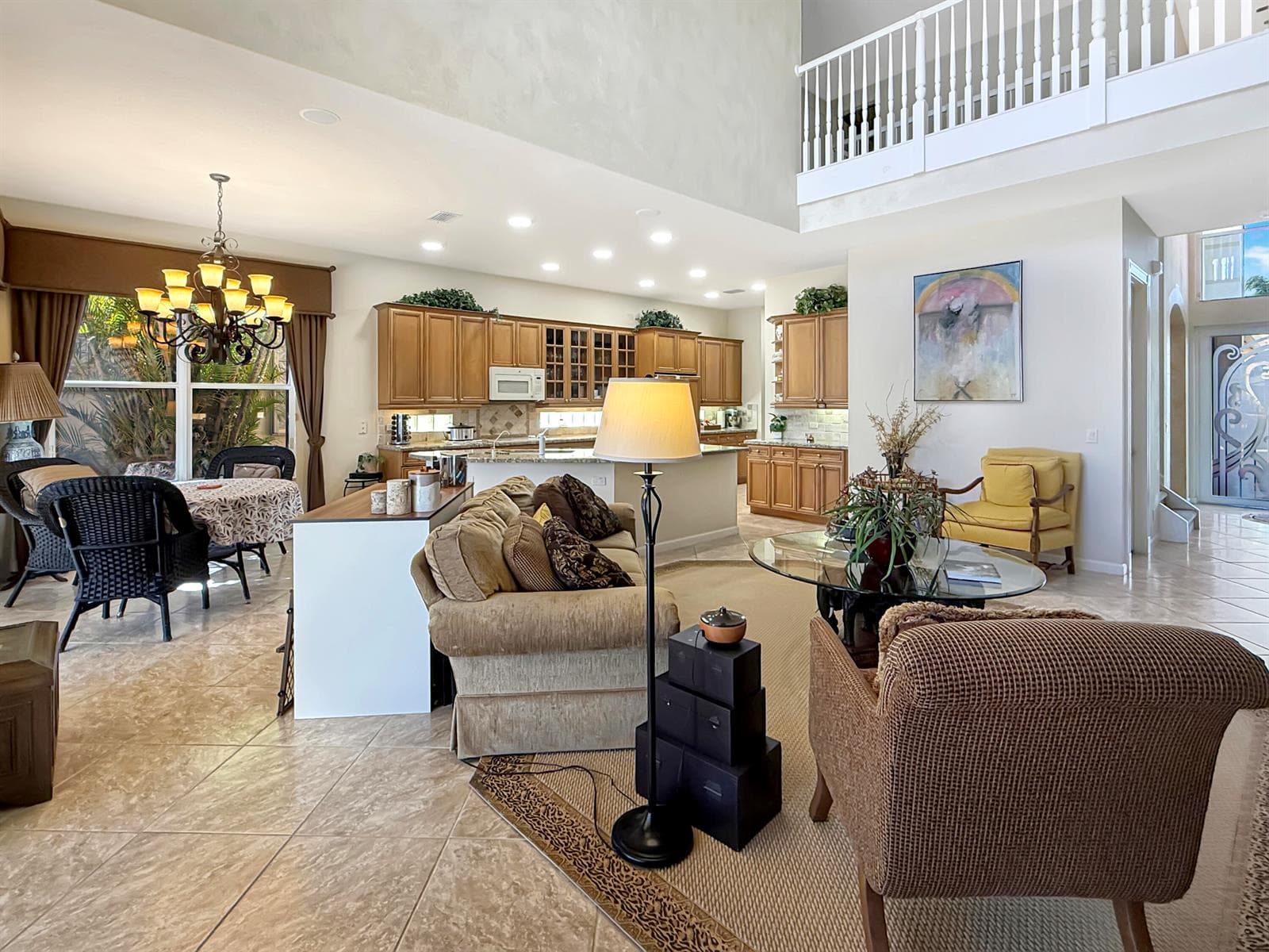 10891 Northgreen Drive, Lake Worth, FL 33449 — zdjęcie 5