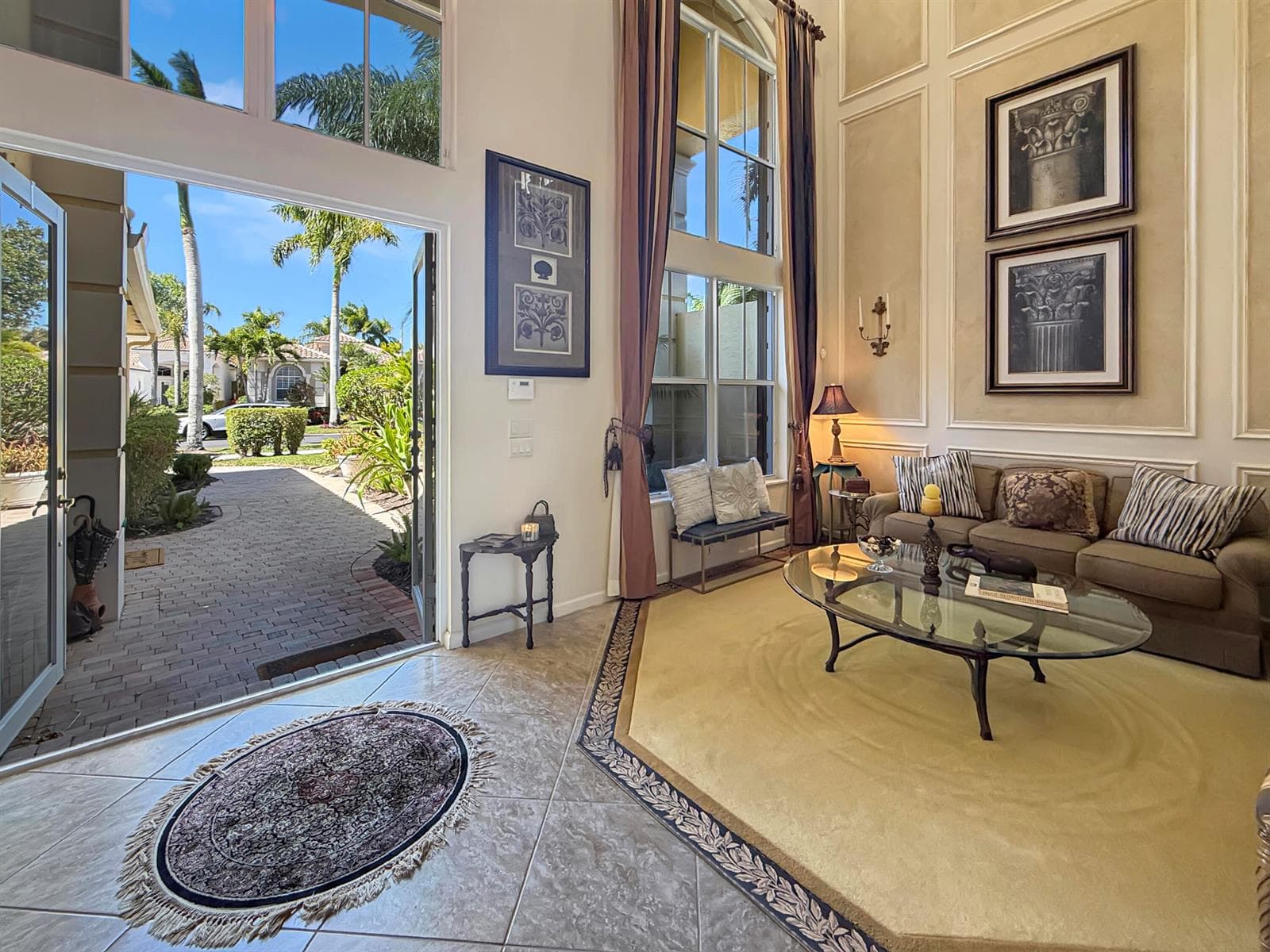 10891 Northgreen Drive, Lake Worth, FL 33449 — zdjęcie 4