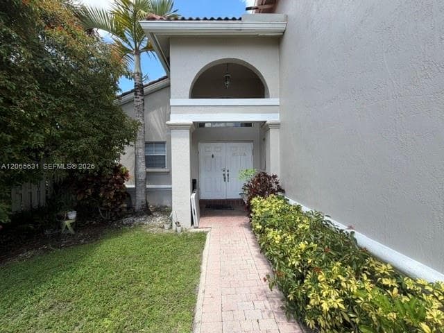 4959 SW 33rd Way, Hollywood, FL 33312 — zdjęcie 2