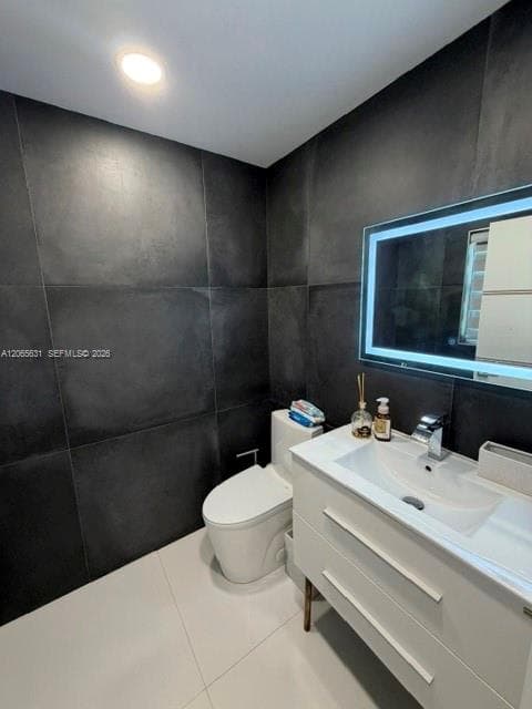 4959 SW 33rd Way, Hollywood, FL 33312 — zdjęcie 3