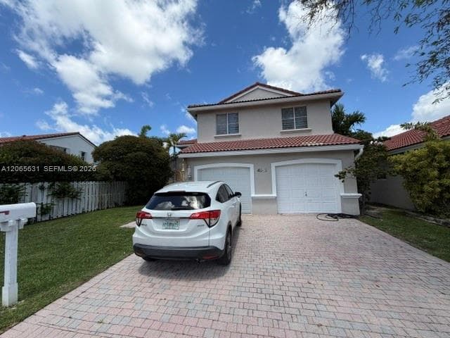4959 SW 33rd Way, Hollywood, FL 33312