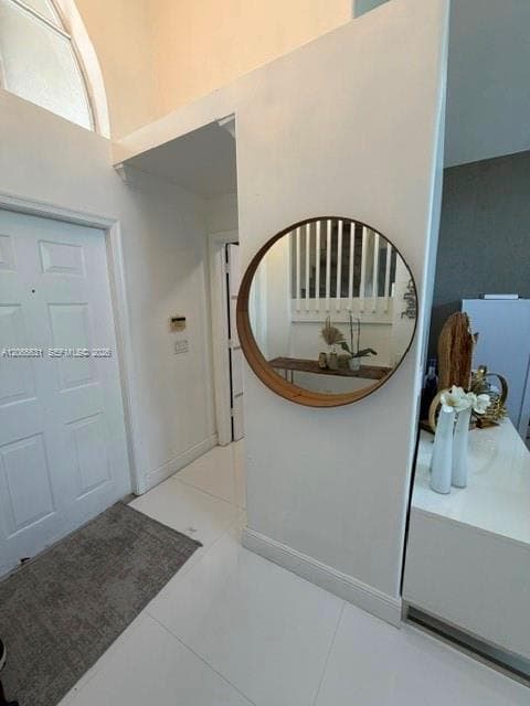 4959 SW 33rd Way, Hollywood, FL 33312 — zdjęcie 5