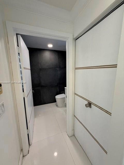 4959 SW 33rd Way, Hollywood, FL 33312 — zdjęcie 4