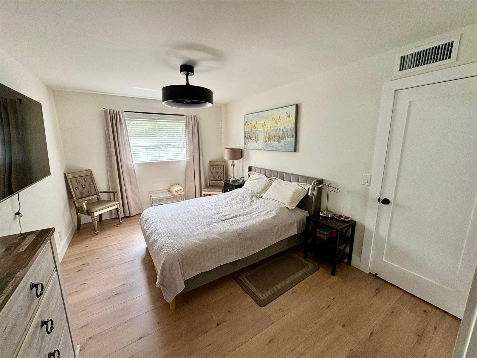 22805 SW 66TH Avenue # 105, Boca Raton, FL 33428 — zdjęcie 3