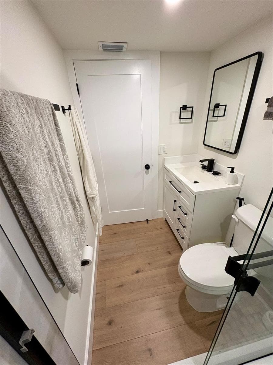 22805 SW 66TH Avenue # 105, Boca Raton, FL 33428 — zdjęcie 5