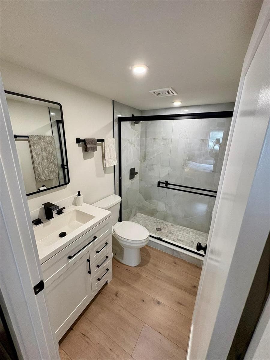 22805 SW 66TH Avenue # 105, Boca Raton, FL 33428 — zdjęcie 4