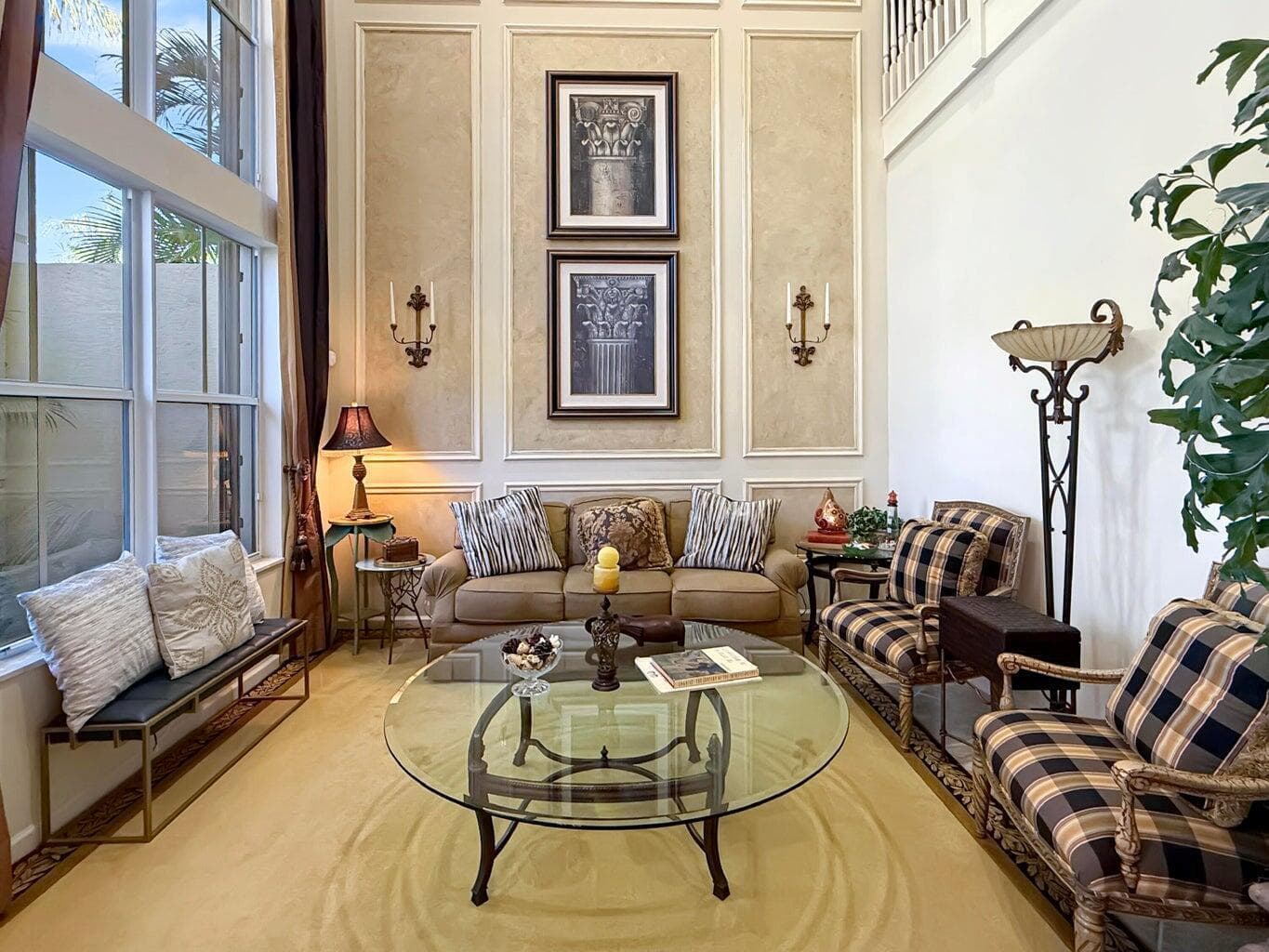 10891 Northgreen Drive, Lake Worth, FL 33449 — zdjęcie 5
