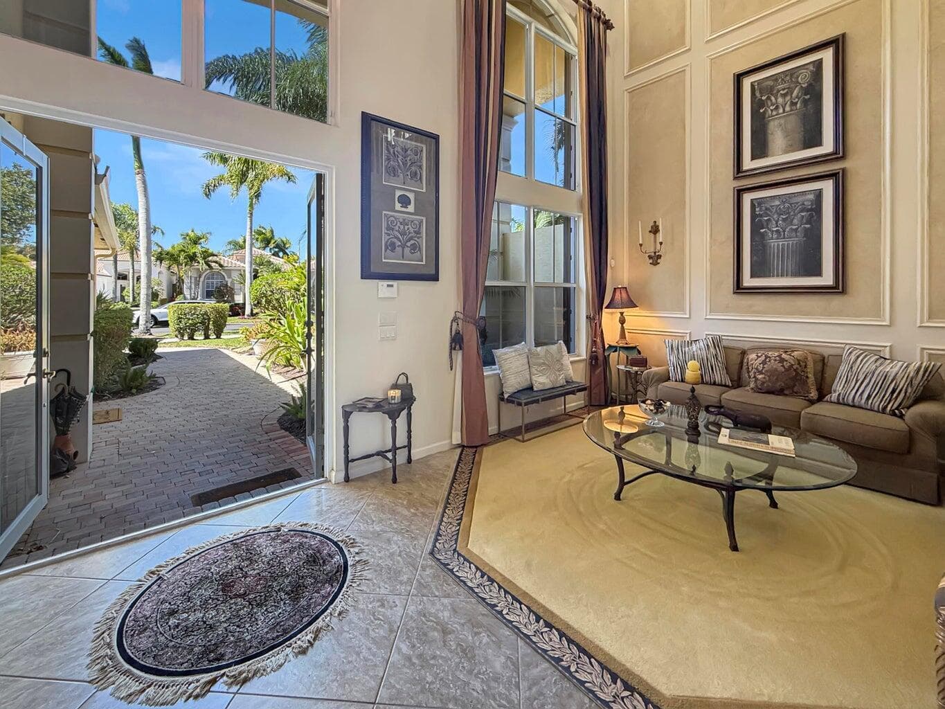 10891 Northgreen Drive, Lake Worth, FL 33449 — zdjęcie 4