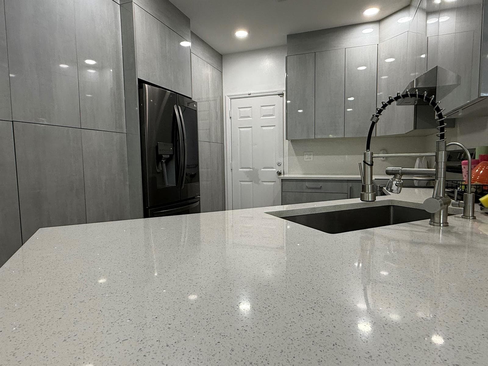 9114 VILLA PALMA Lane, West Palm Beach, FL 33418 — zdjęcie 2