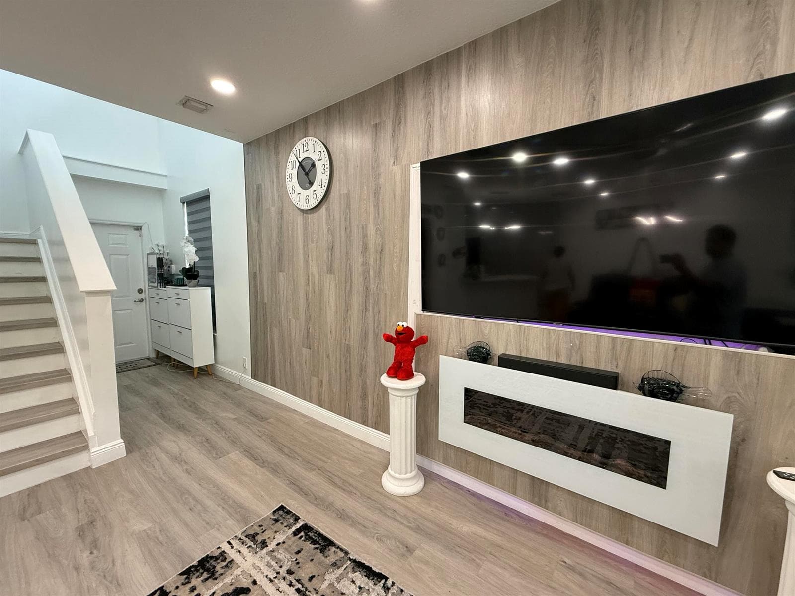 9114 VILLA PALMA Lane, West Palm Beach, FL 33418 — zdjęcie 3