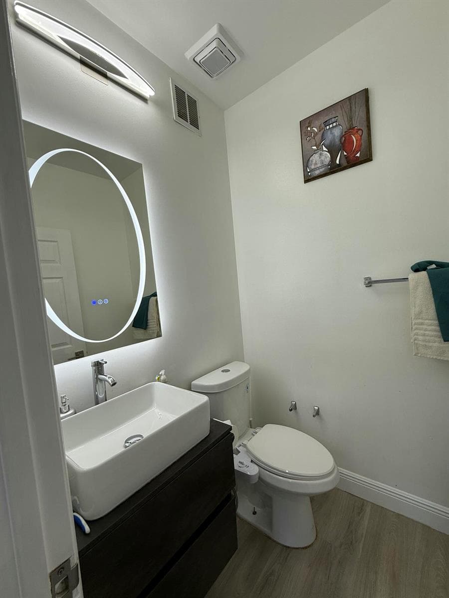 9114 VILLA PALMA Lane, West Palm Beach, FL 33418 — zdjęcie 5