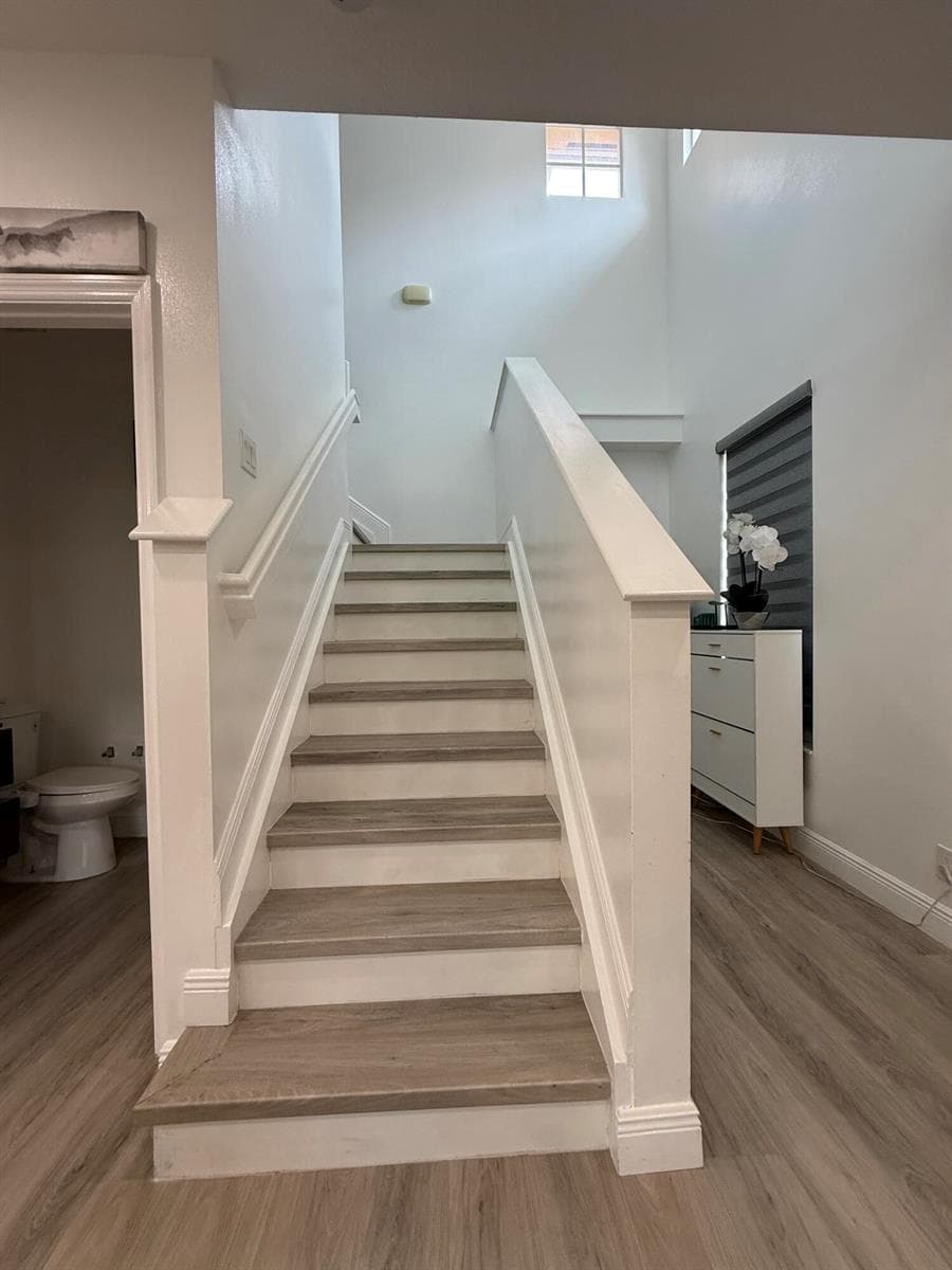 9114 VILLA PALMA Lane, West Palm Beach, FL 33418 — zdjęcie 4