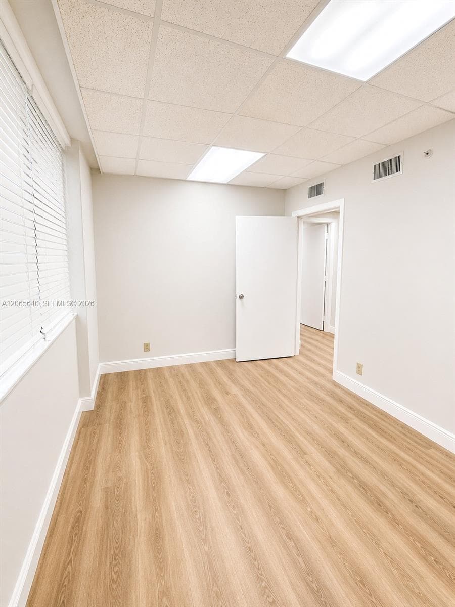 825 Brickell Bay Dr # 1751, Miami, FL 33131 — zdjęcie 2