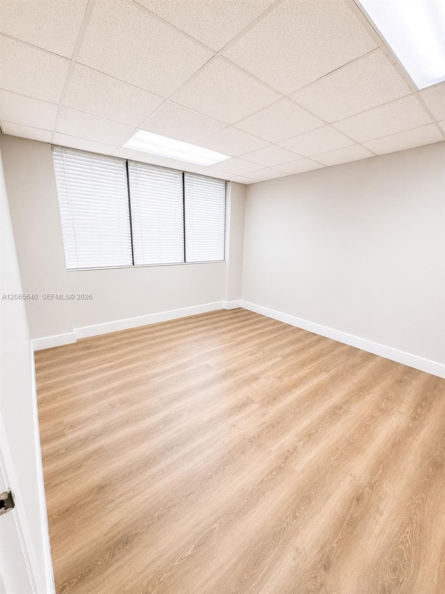 825 Brickell Bay Dr # 1751, Miami, FL 33131 — zdjęcie 3