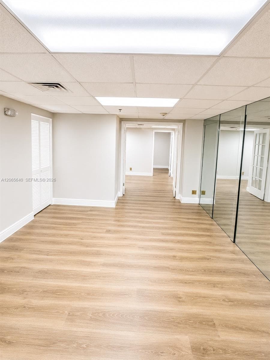 825 Brickell Bay Dr # 1751, Miami, FL 33131