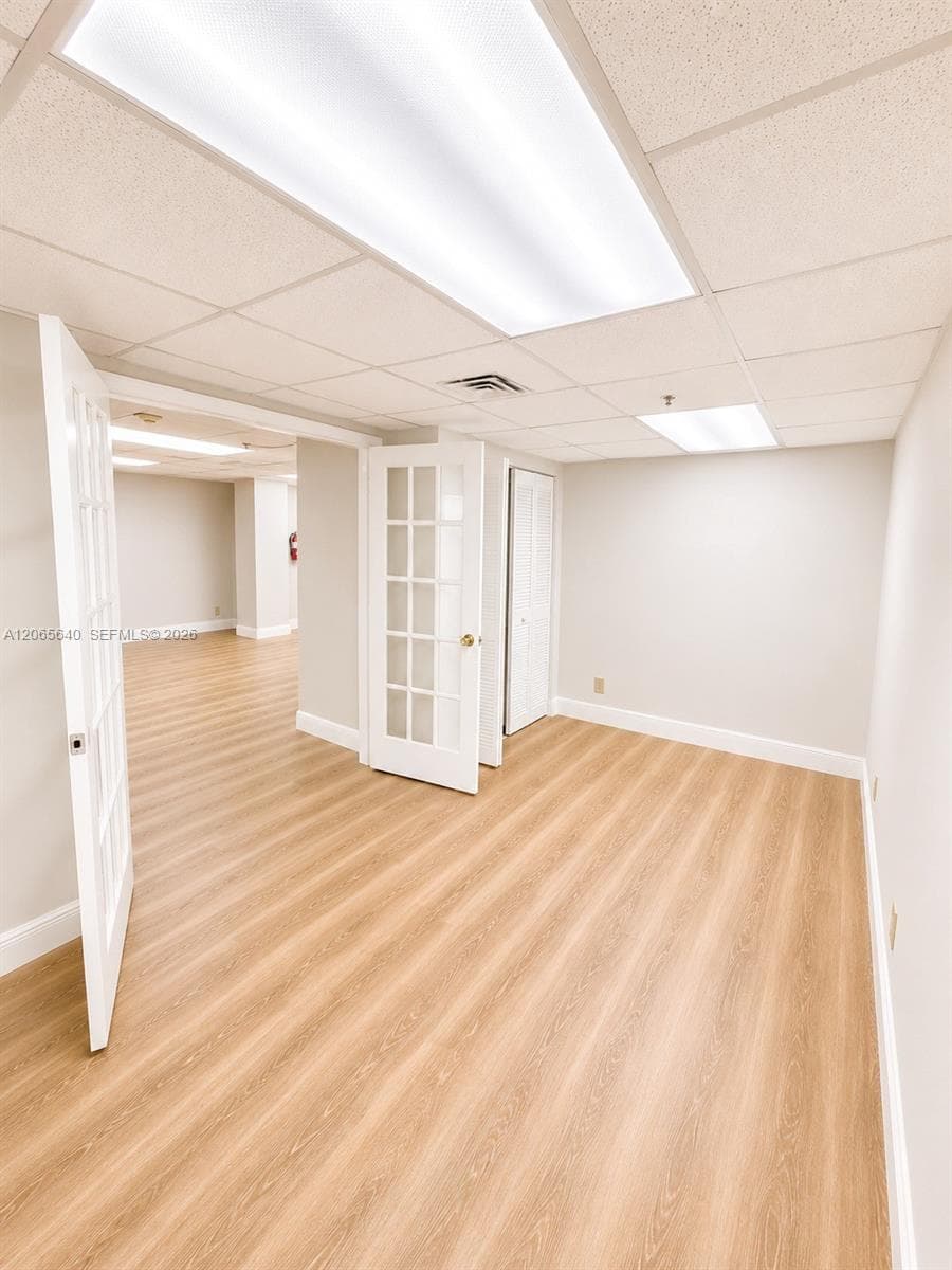 825 Brickell Bay Dr # 1751, Miami, FL 33131 — zdjęcie 5