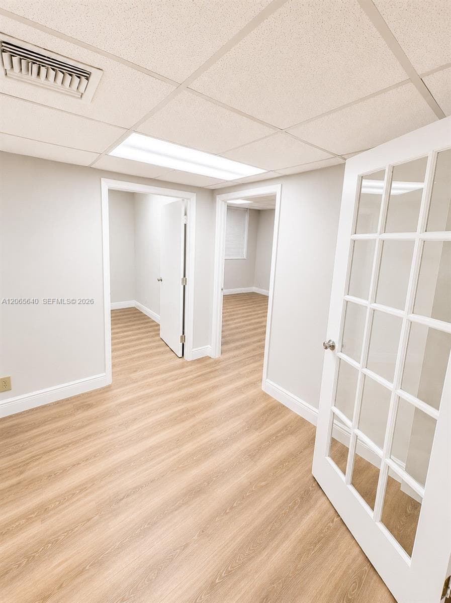 825 Brickell Bay Dr # 1751, Miami, FL 33131 — zdjęcie 4