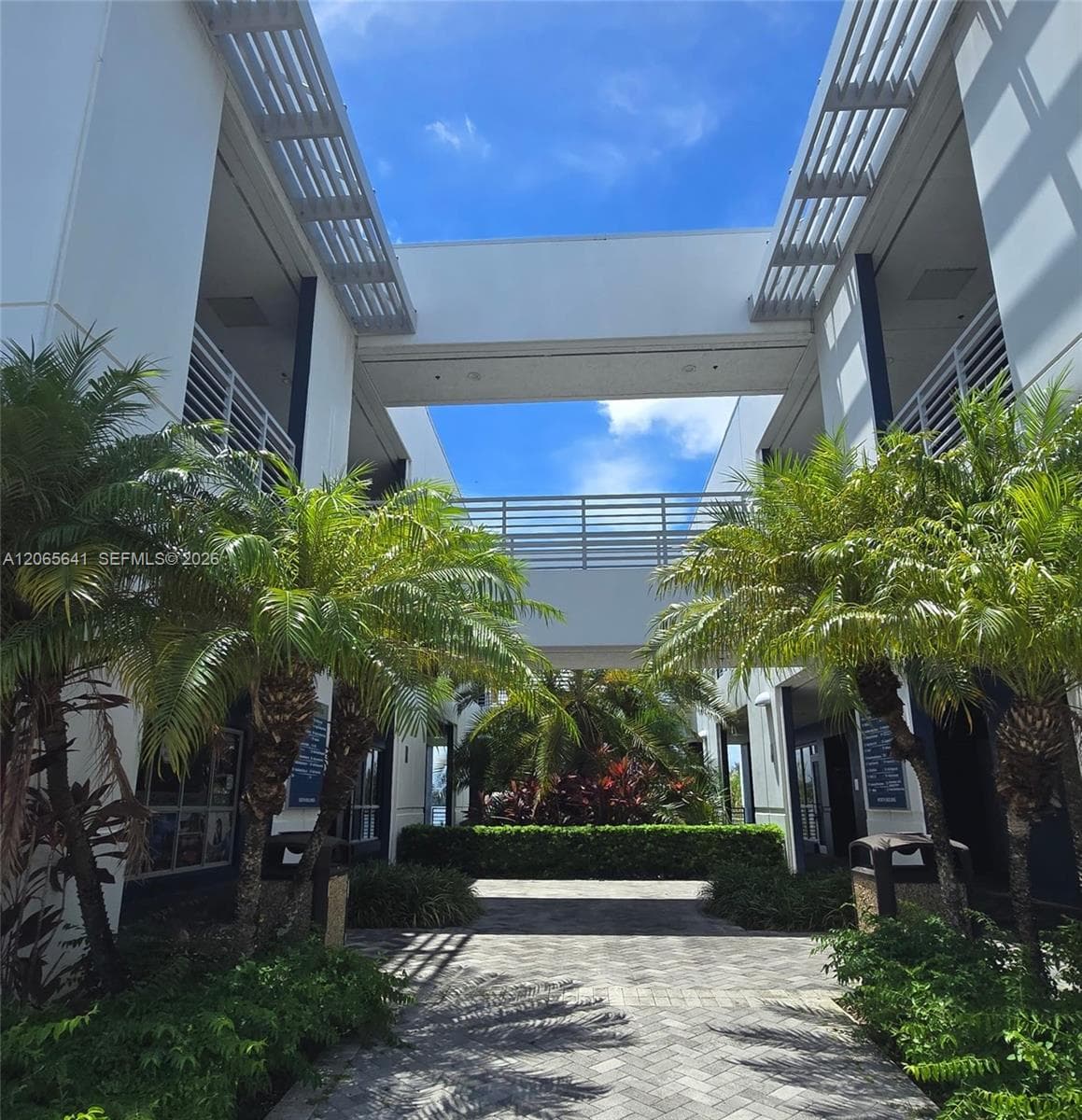 1500 NW 89th Ct # 204, Doral, FL 33172 — zdjęcie 2