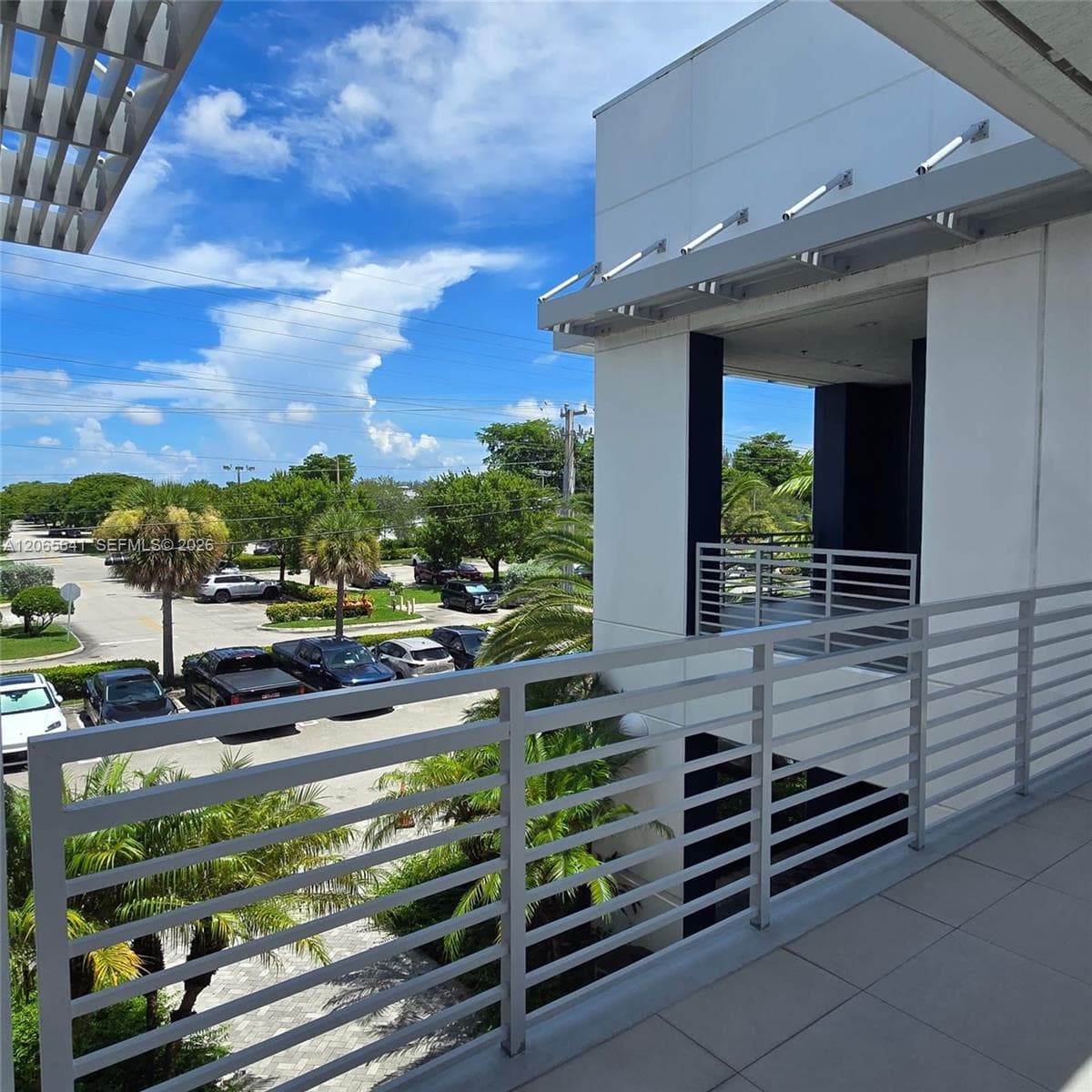 1500 NW 89th Ct # 204, Doral, FL 33172 — zdjęcie 3