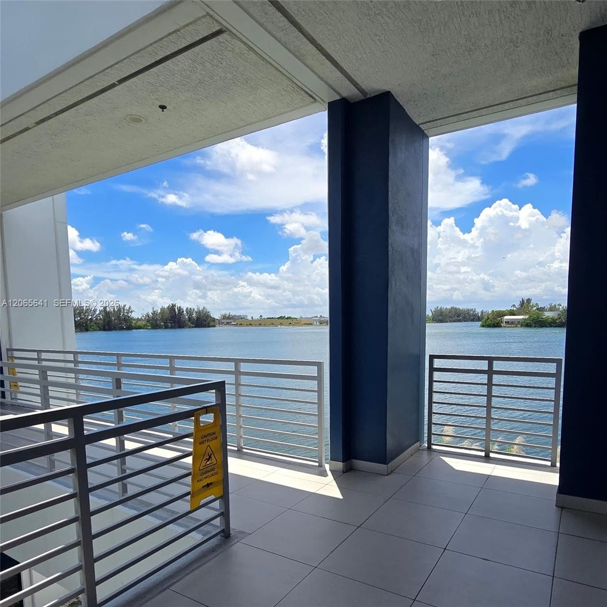 1500 NW 89th Ct # 204, Doral, FL 33172 — zdjęcie 4