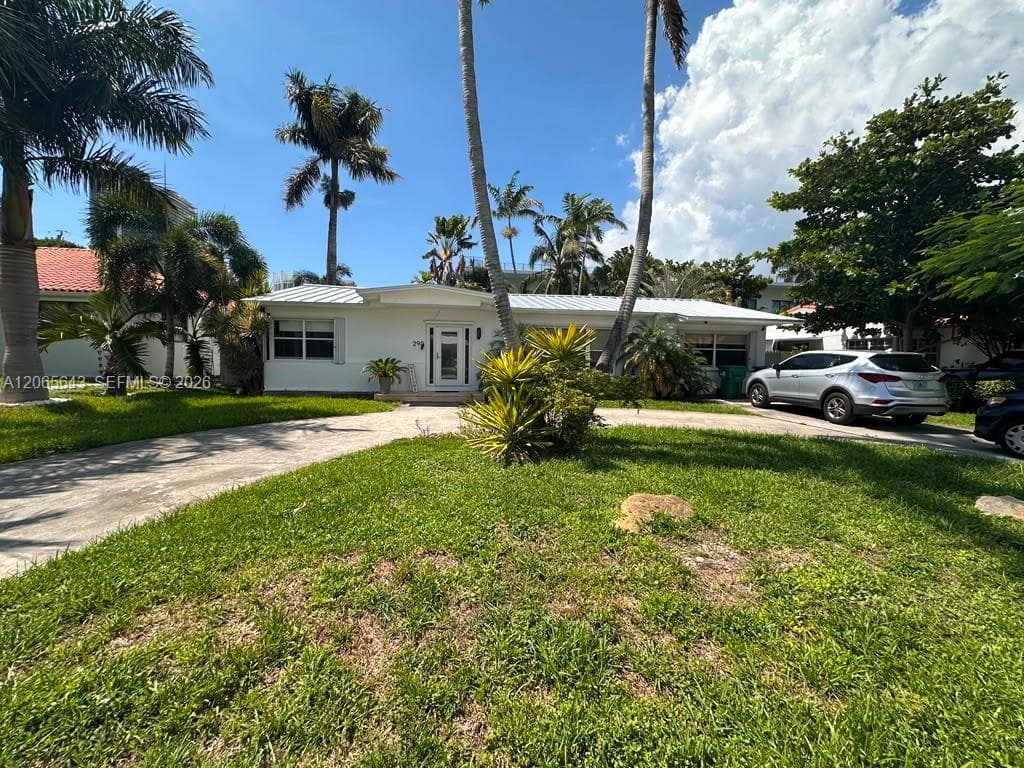 290 191st St # 0, Sunny Isles Beach, FL 33160 — zdjęcie 2