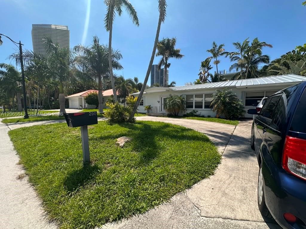 290 191st St # 0, Sunny Isles Beach, FL 33160 — zdjęcie 3
