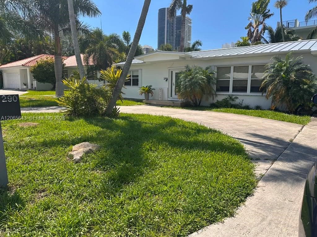 290 191st St # 0, Sunny Isles Beach, FL 33160 — zdjęcie 4