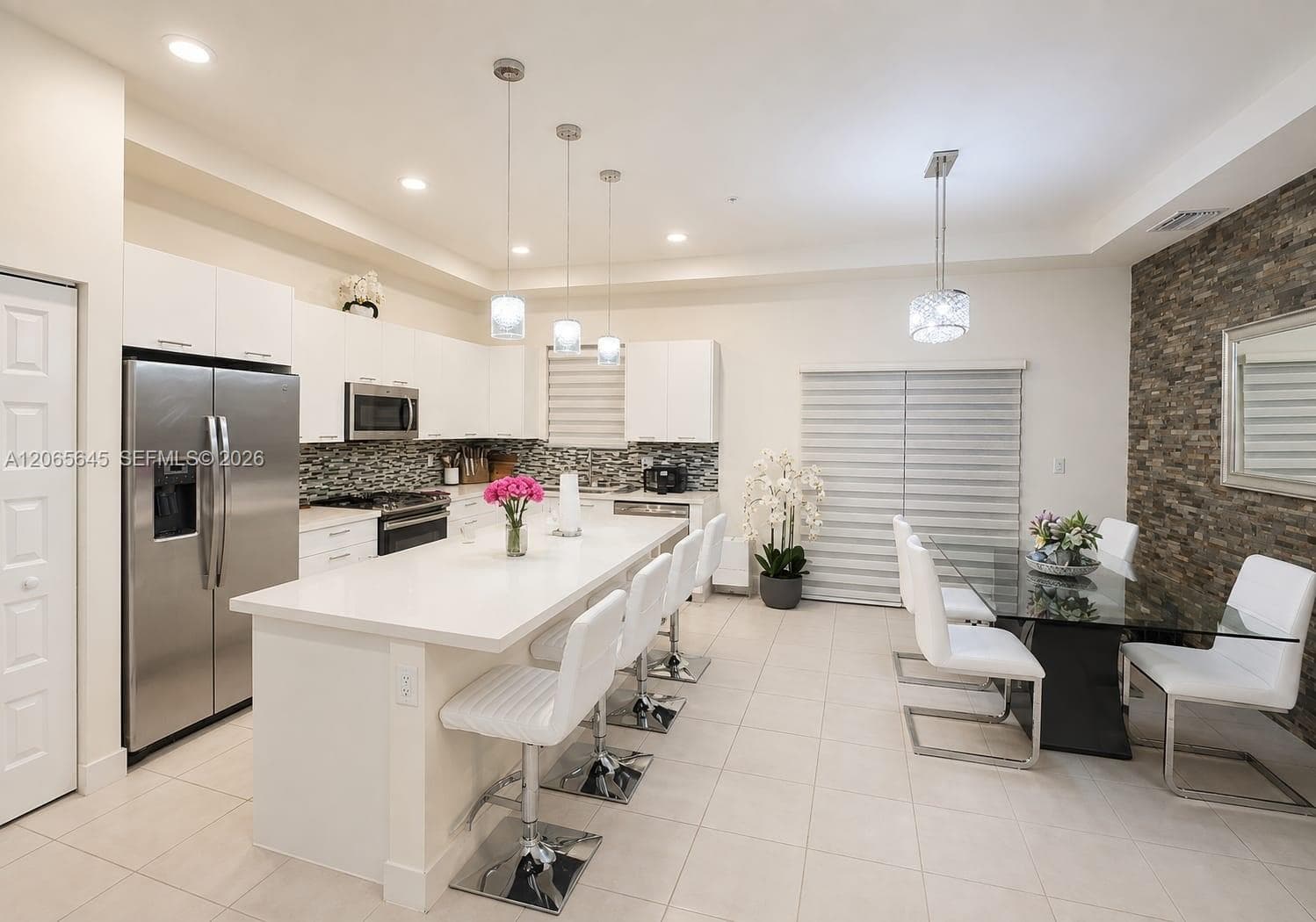 10407 NW 82nd St # 34, Doral, FL 33178 — zdjęcie 2