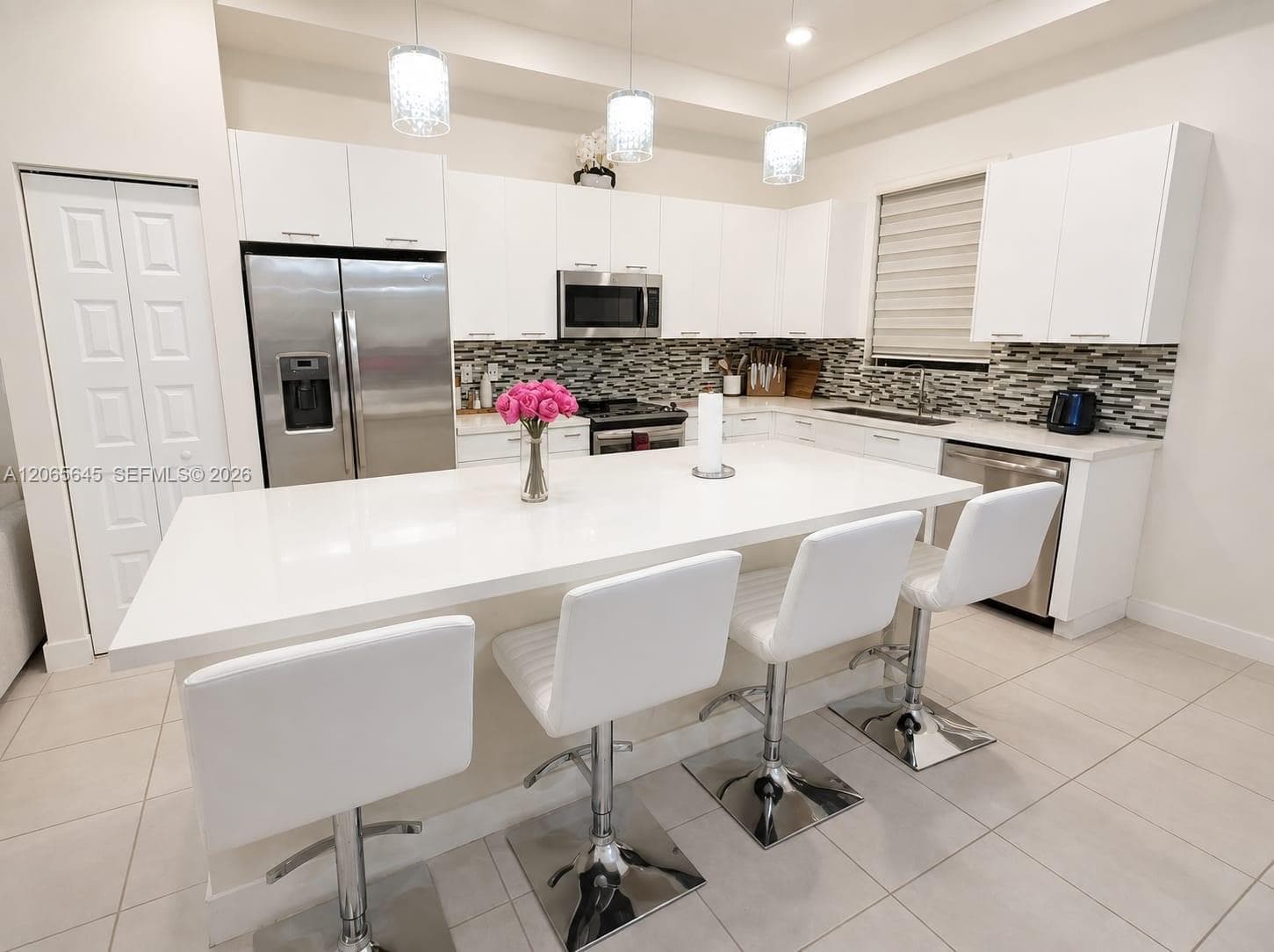 10407 NW 82nd St # 34, Doral, FL 33178 — zdjęcie 3