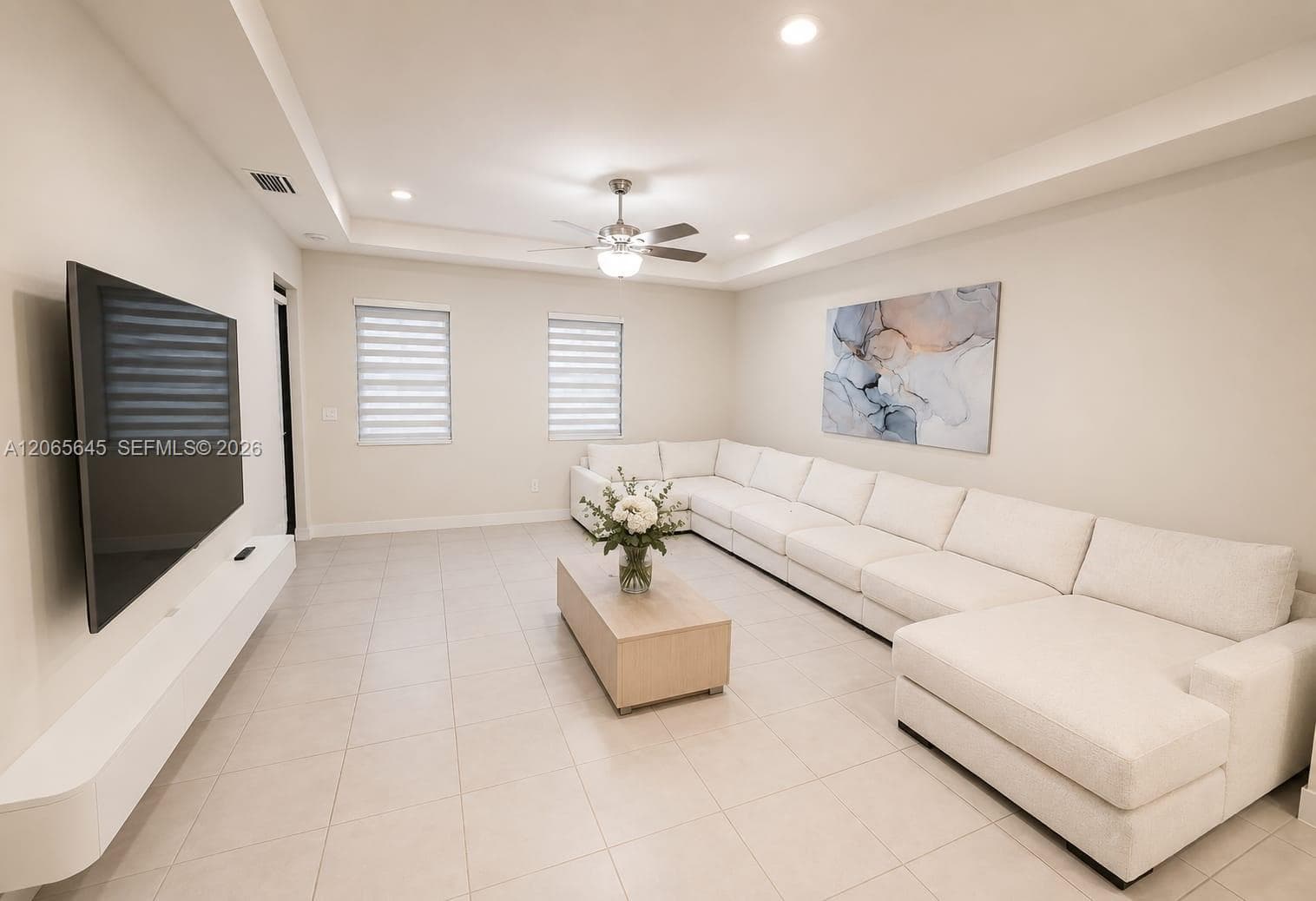 10407 NW 82nd St # 34, Doral, FL 33178