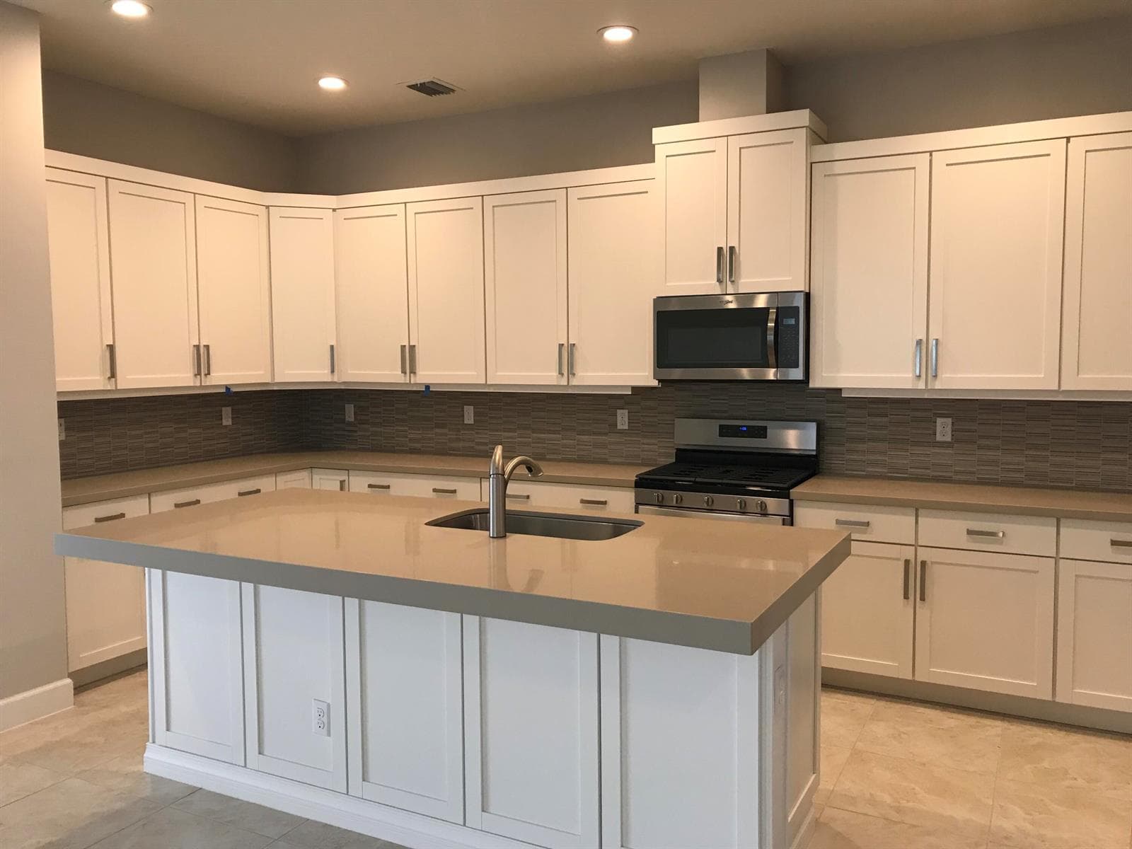 4845 MARSTON Lane, Lake Worth, FL 33467 — zdjęcie 3