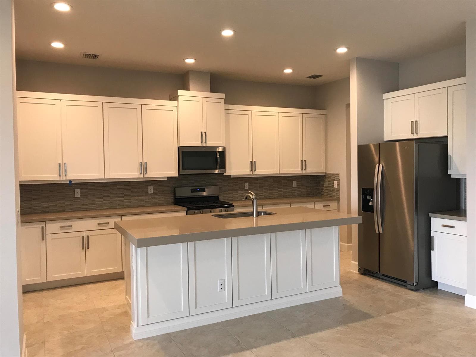 4845 MARSTON Lane, Lake Worth, FL 33467 — zdjęcie 4