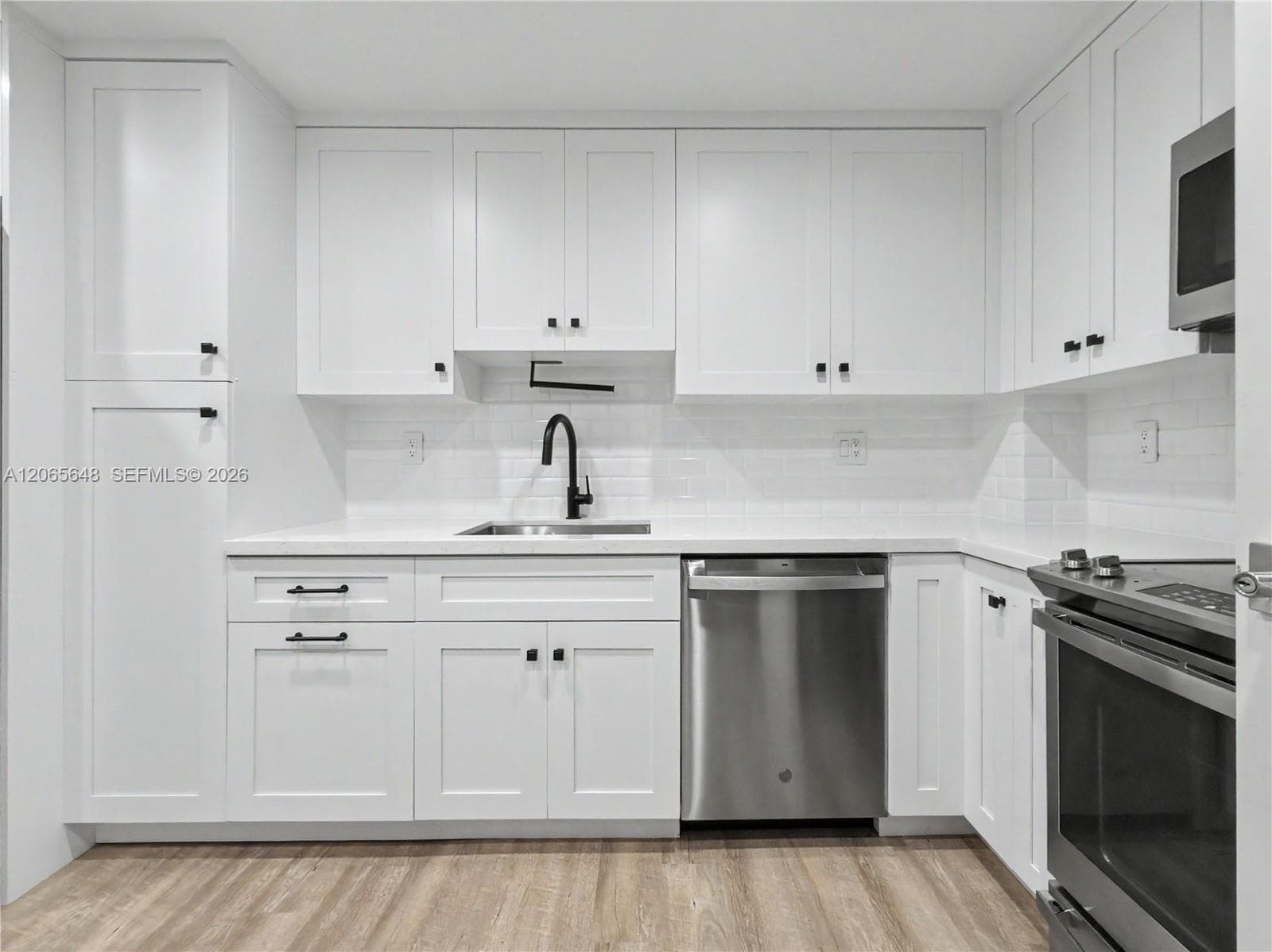 90 Edgewater Dr # 818, Coral Gables, FL 33133 — zdjęcie 3