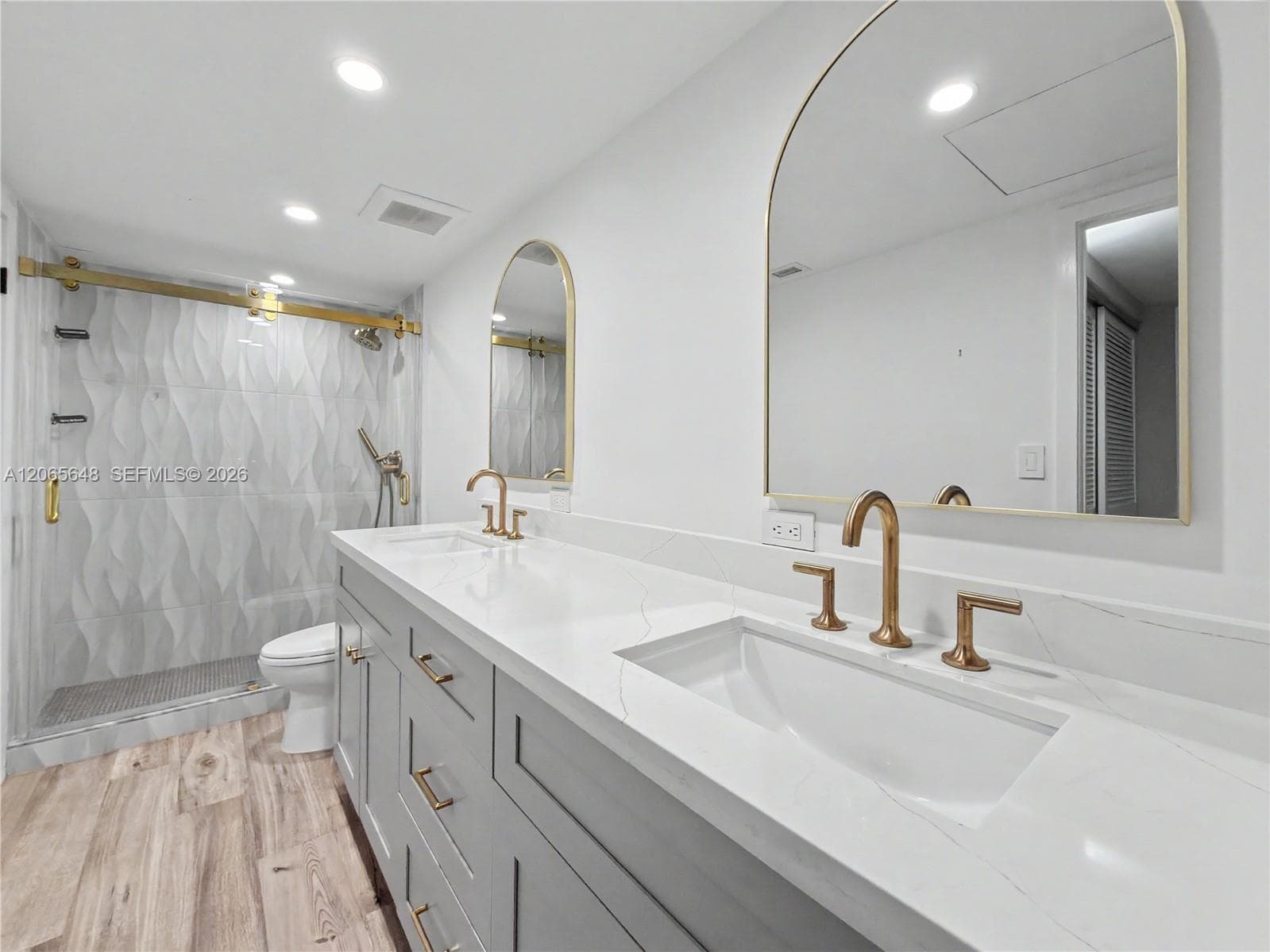 90 Edgewater Dr # 818, Coral Gables, FL 33133 — zdjęcie 5
