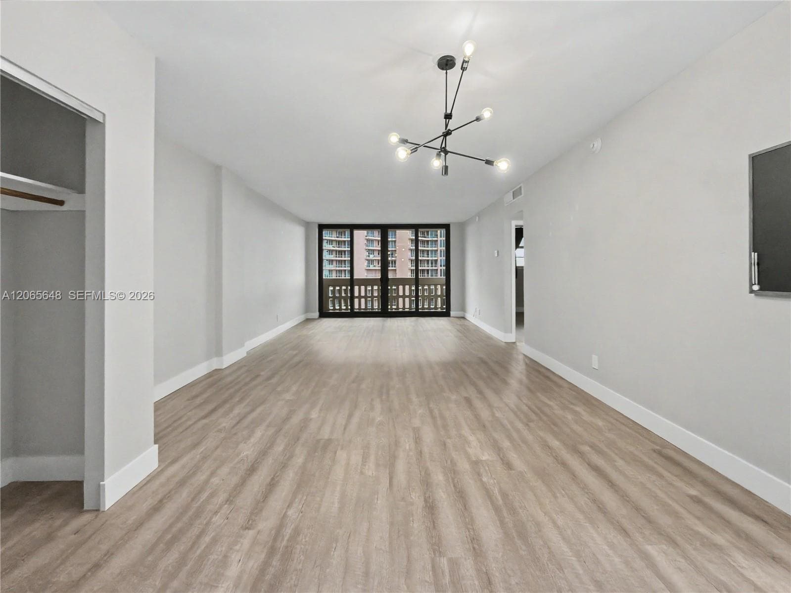 90 Edgewater Dr # 818, Coral Gables, FL 33133 — zdjęcie 4