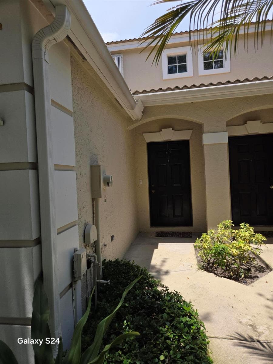 4675 PALMBROOKE Circle, West Palm Beach, FL 33417 — zdjęcie 2