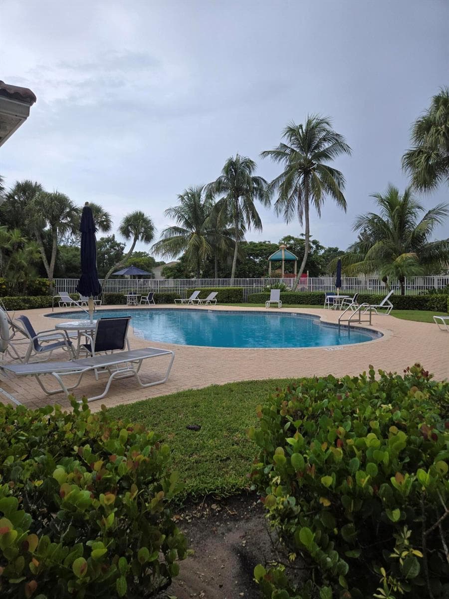 4675 PALMBROOKE Circle, West Palm Beach, FL 33417 — zdjęcie 3