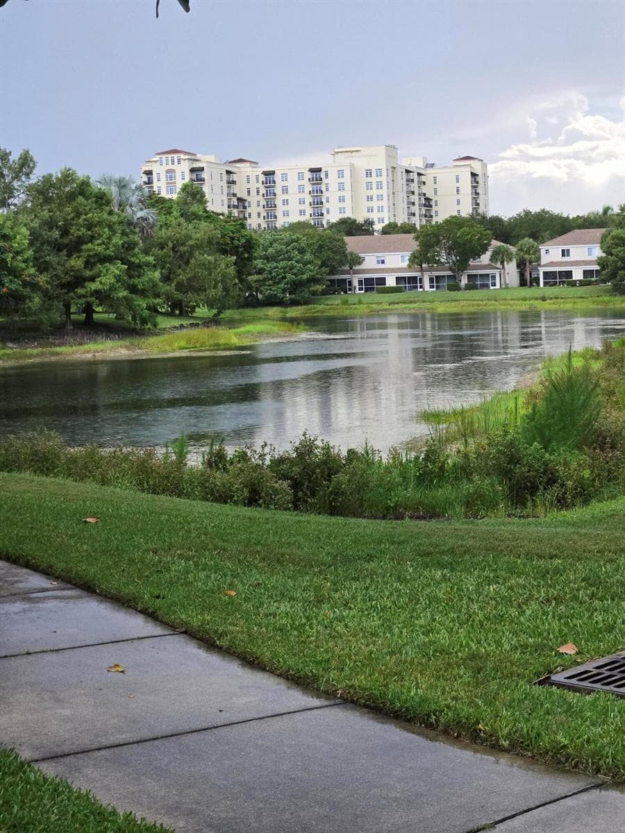 4675 PALMBROOKE Circle, West Palm Beach, FL 33417 — zdjęcie 5