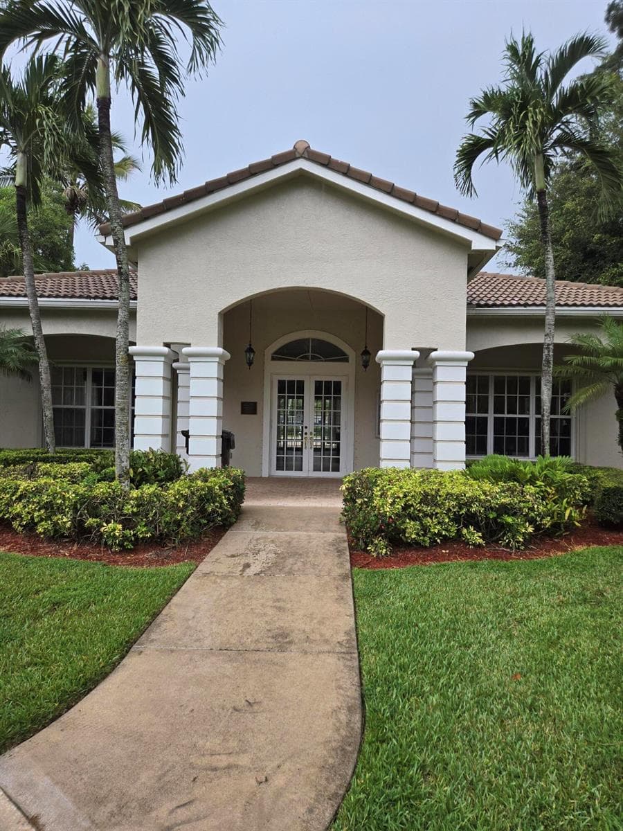 4675 PALMBROOKE Circle, West Palm Beach, FL 33417 — zdjęcie 4
