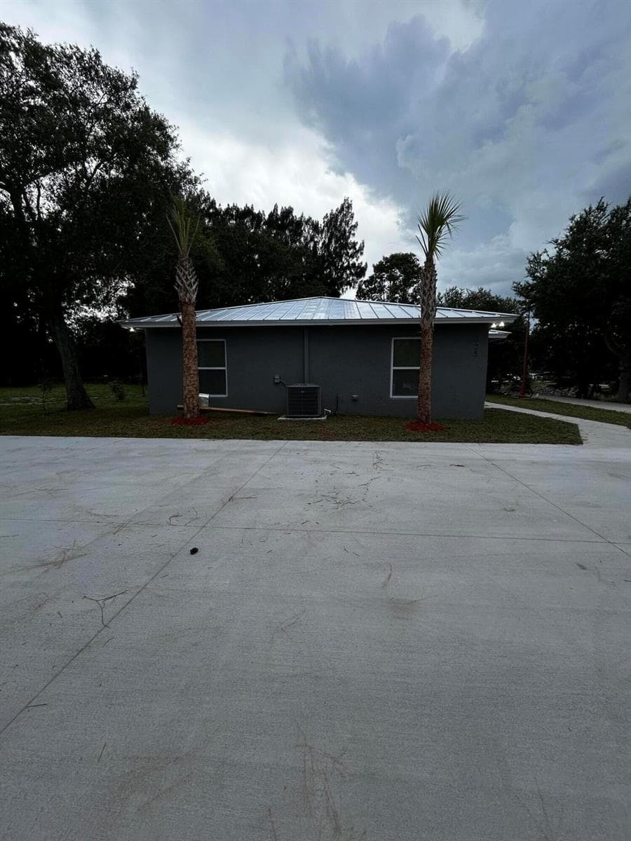 325 N 14TH N Street # 1, Fort Pierce, FL 34950