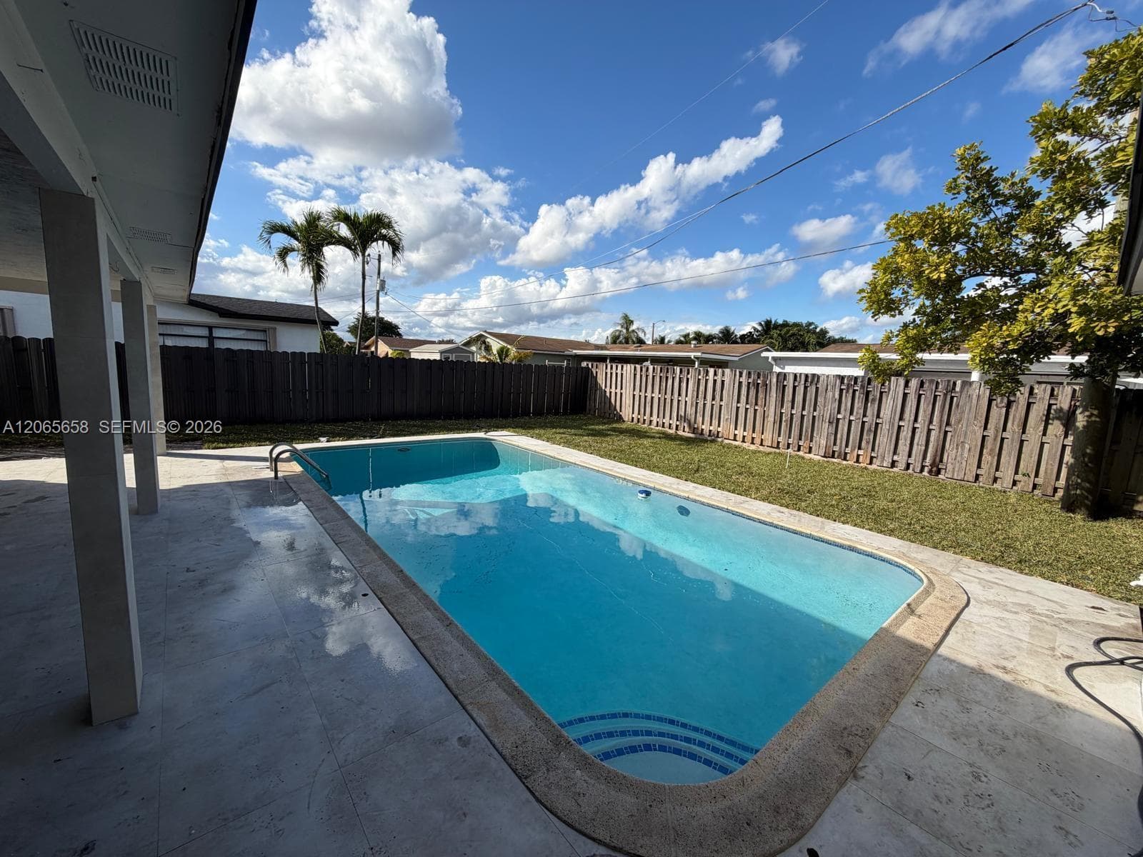 10581 NW 28th Mnr, Sunrise, FL 33322 — zdjęcie 3