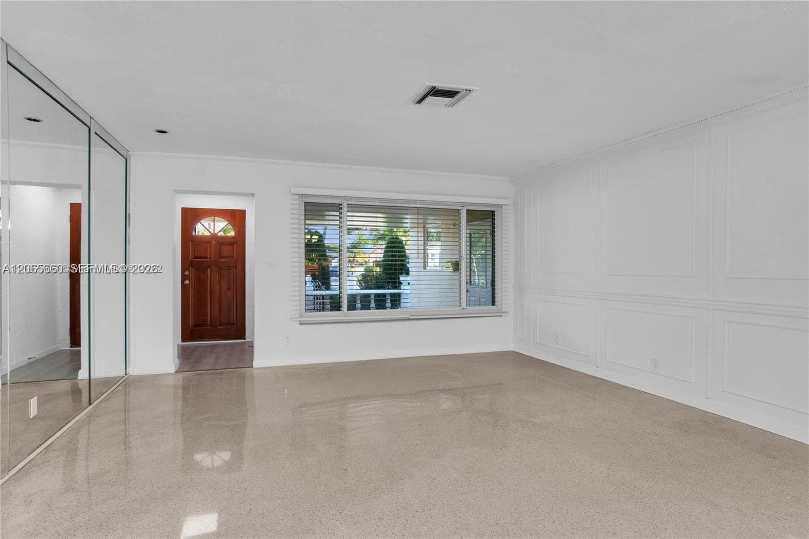 617 NE 2nd Pl, Dania Beach, FL 33004 — zdjęcie 3