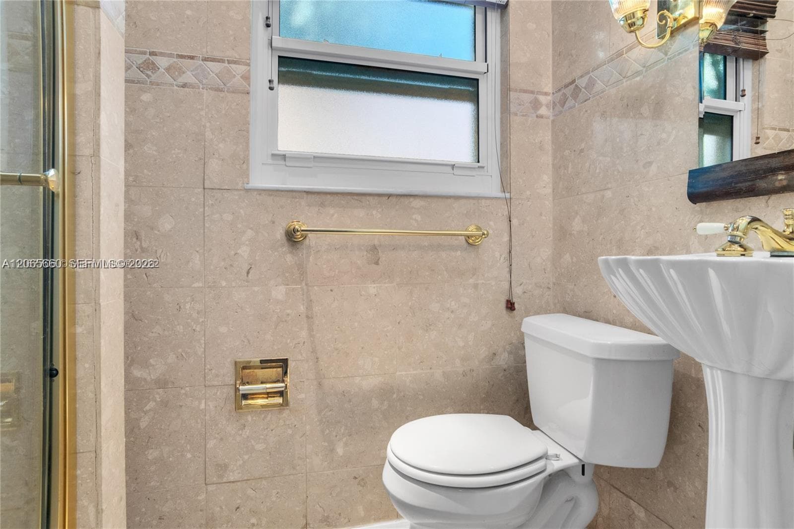 617 NE 2nd Pl, Dania Beach, FL 33004 — zdjęcie 5