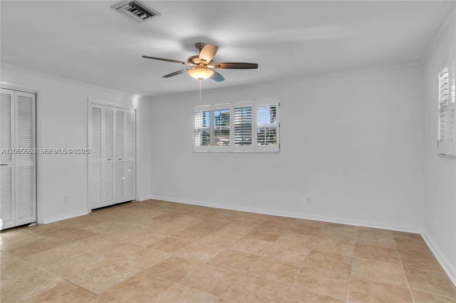 617 NE 2nd Pl, Dania Beach, FL 33004 — zdjęcie 4